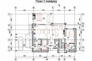 участок по адресу Престижна