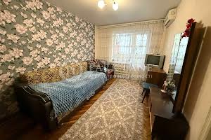 квартира по адресу Харківське шосе, 51-Б