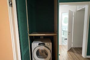 квартира по адресу Отакара Яроша ул., 61