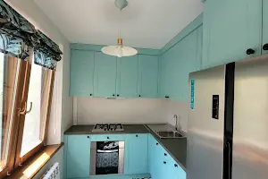квартира за адресою Поздовжня вул., 3б