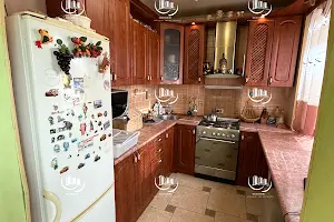 квартира по адресу Гвардейцев-Широнинцев ул., 11