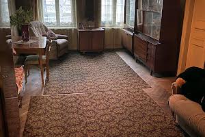 квартира по адресу Луки Долинского ул., 2а