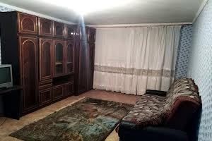 квартира за адресою Райдужна вул., 63
