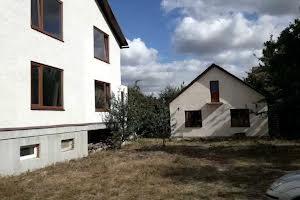 будинок за адресою центральна, 1