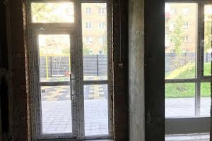коммерческая по адресу Ісмаїла Гаспринського ул. (Сормовська), 3