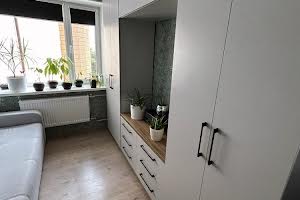 квартира за адресою Олександра Орлова вул. (Матросова), 24