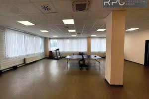 комерційна за адресою Пшенична вул., 8