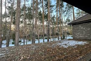 будинок за адресою Буча, бучанський