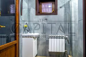 будинок за адресою Прирічна