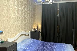 квартира по адресу Академика Филатова ул., 57