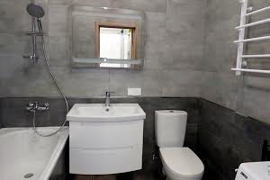 квартира за адресою Лисаветинська вул., 5б
