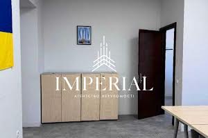 комерційна за адресою Лесі Українки бульв., 6