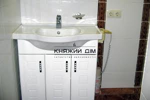 будинок за адресою Кринична вул., 12