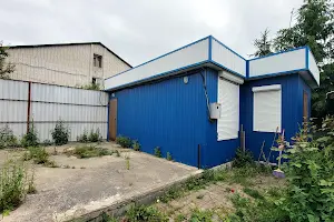 комерційна за адресою Шевченка, 1