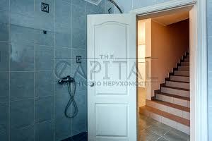 дом по адресу Киев, Менделєєва ул., 5