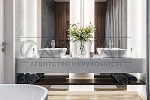 будинок за адресою с. Ходосівка, Квітнева вул., 1