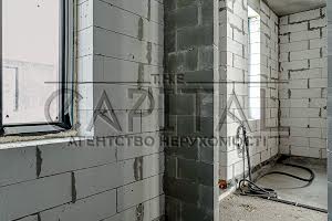 будинок за адресою Осокорки
