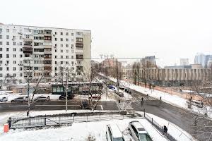 комерційна за адресою Василя Тютюнника вул. (Анрі Барбюса), 3