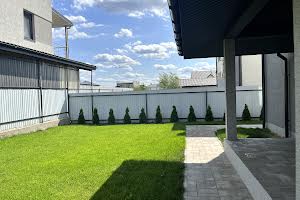 дом по адресу с. Гатное, Пограничная ул.