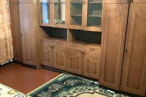 квартира за адресою Мілютенка вул., 23