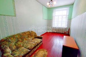 квартира по адресу Кандаурова ул., 3