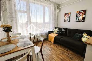 квартира за адресою Білодідівка вул., 3