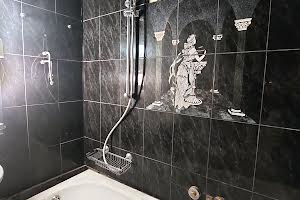 квартира по адресу Леся Сердюка ул. (Командарма Корка), 20