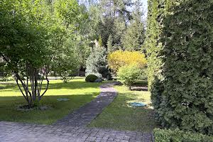 будинок за адресою французська, 1