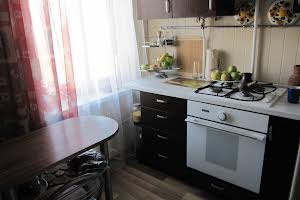 квартира за адресою Козака Мамая вул. (Юних Ленінців), 4
