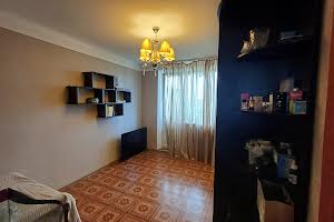 квартира за адресою Велика Кільцева вул., 6