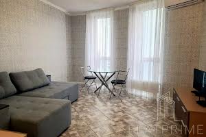 квартира по адресу Соборности просп. (Воззʼєднання), 30-А