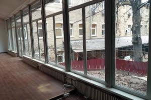 комерційна за адресою Громадянська вул., 5