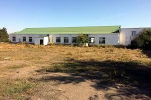 коммерческая по адресу Новосёлов ул., 9