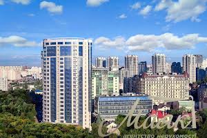 коммерческая по адресу Бусловская ул., 12