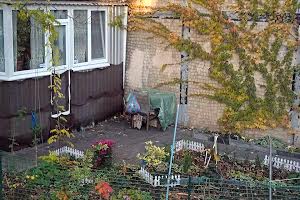 квартира по адресу Тракторостроителей просп., 122а