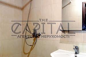 комерційна за адресою Португальська вул., 4-А