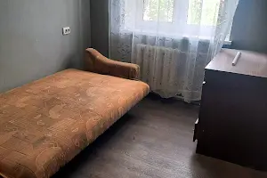 квартира за адресою Бучми вул. (Командарма Уборевича), 34а