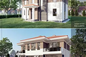 будинок за адресою Юліанська, 53
