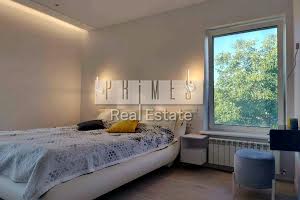 будинок за адресою 126-та Садова вул., 19