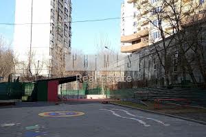комерційна за адресою Борщагівська вул., 204 к2
