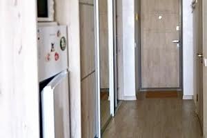 квартира за адресою Шевченківський пров., 38
