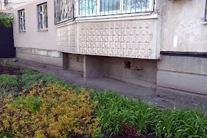 квартира по адресу Холодногорская ул. (Елизарова), 16
