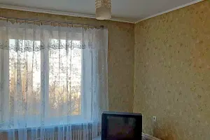 квартира за адресою Тополина вул.