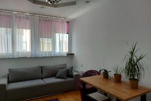 квартира за адресою Юрія Шумського вул., 5
