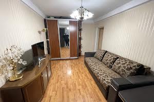 квартира по адресу Правды просп. (Правды), 80-В