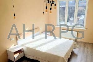 квартира за адресою Ясинуватський пров., 11