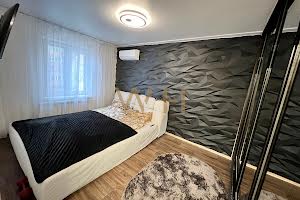 квартира по адресу Лукьяновская ул., 9