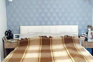 квартира по адресу Угорская ул., 14