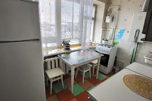 квартира по адресу Гоголевская ул., 1