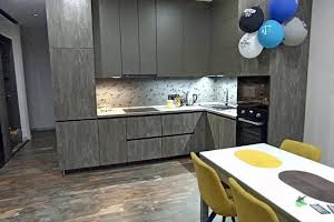 квартира по адресу Сапёрное Поле ул., 12